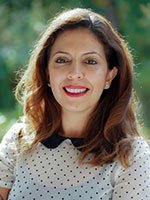 Noura Brauckmann