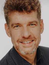 Martin Reuschel