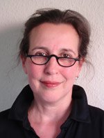 Ortrud Philipp