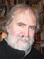 Dr. Kajo Schukalla