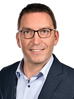 Jan Gebker