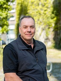 Stefan Burkötter