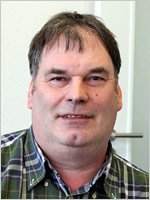 Ludger Janning
