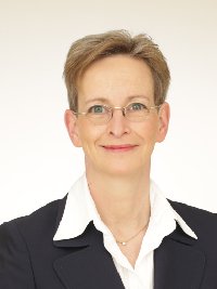 Thessa Roderig