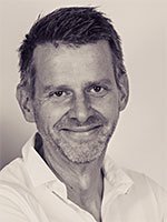 Ingo Niggemann