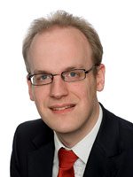 Michael Jung