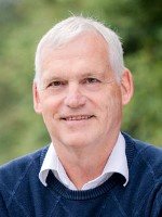 Thomas Kollmann