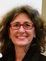 Anusch Melkonyan
