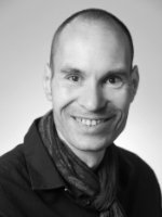 Karsten Kirschke
