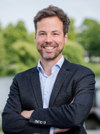 Christian Lüer