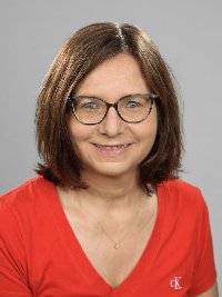 Ilona Thaleiser