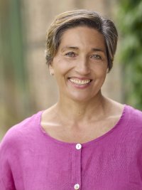 Jolanta Vogelberg