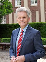 Thomas Paal