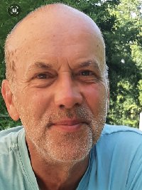 Dr. Bodo Kensmann