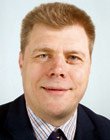 Dr. Veit Christoph Baecker