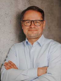 Stephan Brinktrine
