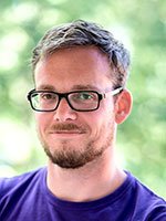Sebastian Amfalder-Schlusen