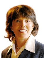 Carola Möllemann-Appelhoff