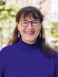 Christine Schulz