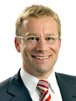 Wolfgang Heuer