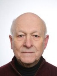 Alfred Oehlmann