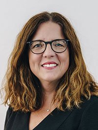 Dr. Tanja Andor
