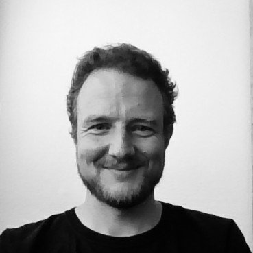 Maximilian Brinkmann-Brand