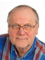 Franz Pohlmann