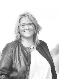 Astrid Bühl