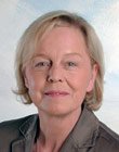 Marita Otte