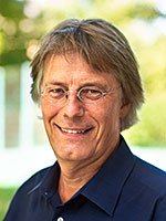 Ralf Kiewit