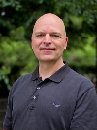 Dr. Hauke Enno Helling