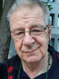 Klaus Figge