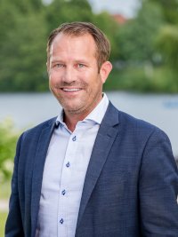 Philipp Hagemann
