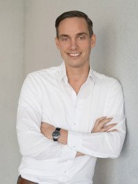 Manuel Böwing