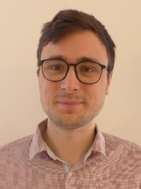 Philipp Schultes