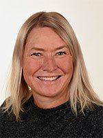 Angela Lüttmann