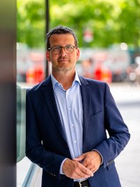 Jörg Berens