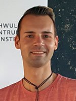 Alexander Proske