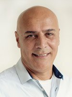 Abdul Amir Sleiman