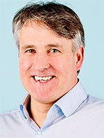 Horst Karl Beitelhoff