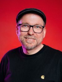 Stefan Proske-Schuppelius