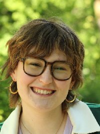 Theresa Dissen