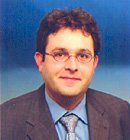 Christof Hoffmann