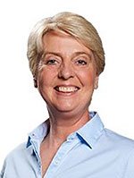 Susanne Schulze Bockeloh