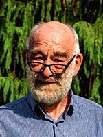Hermann Buermann