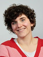 Lara Neumann