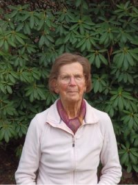 Barbara Krömer