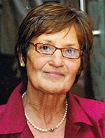 Karin Meyerhoff
