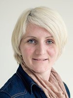 Beata Arabasz